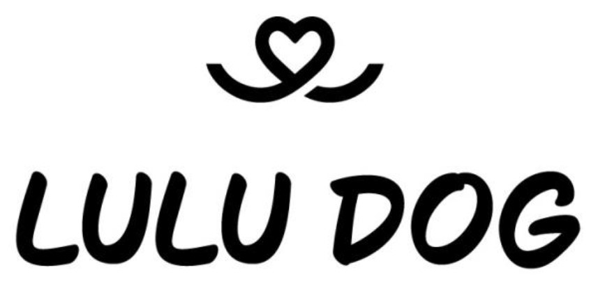Зображення марки «lulu dog»