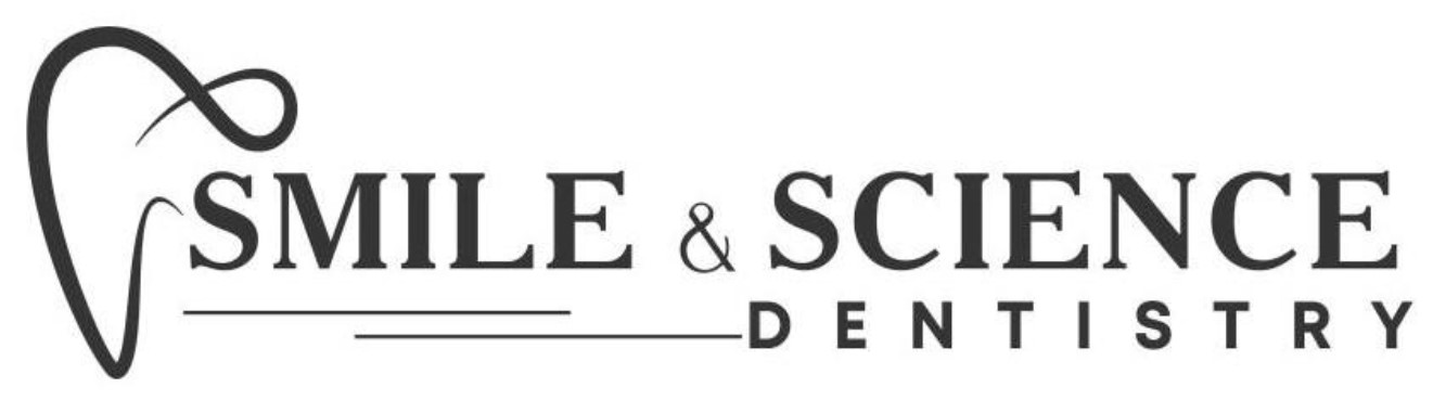 smile & science dentistry