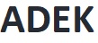 аdек