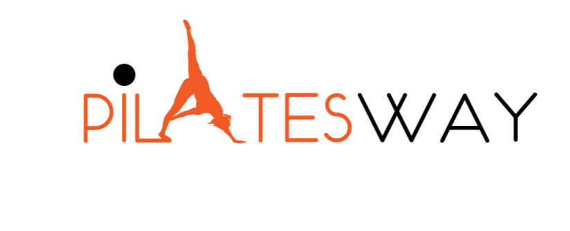 pilates way