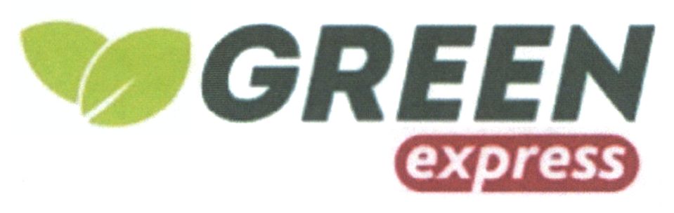 green express