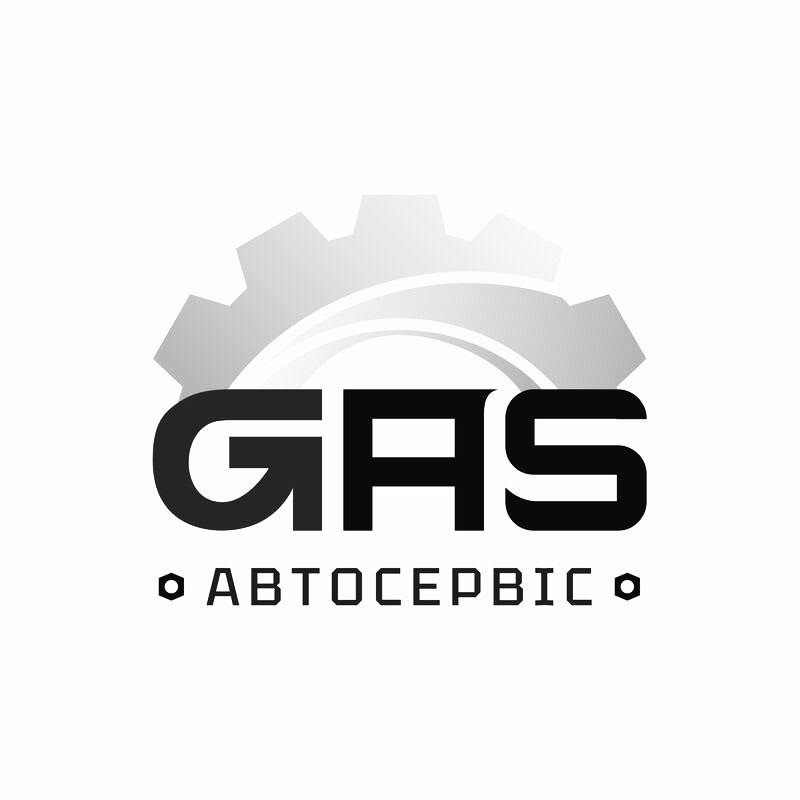 автосервіс
