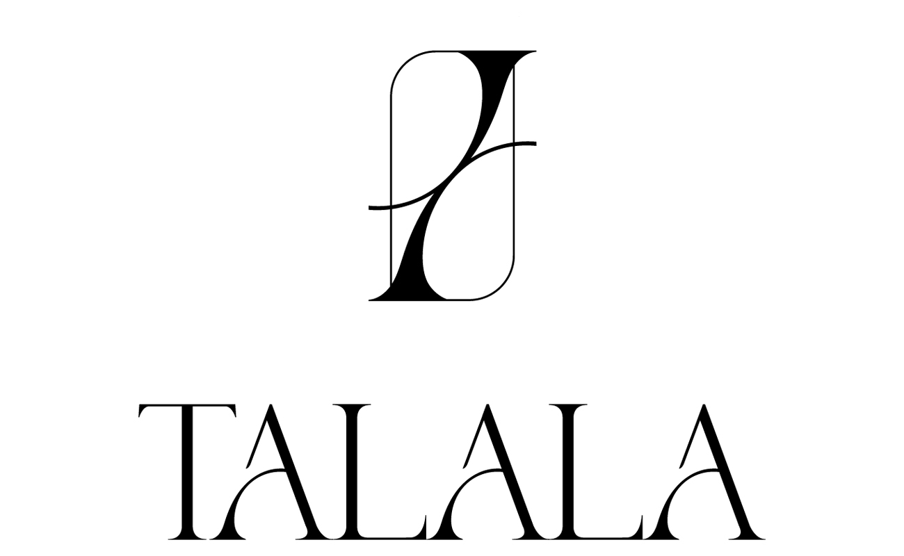 talala