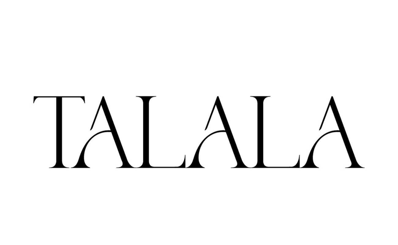 talala