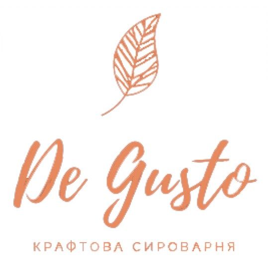 крафтова сироварня