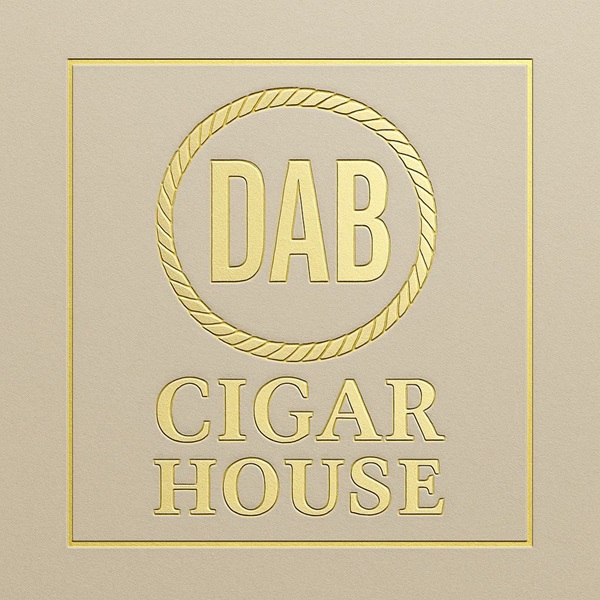 dab cigar house