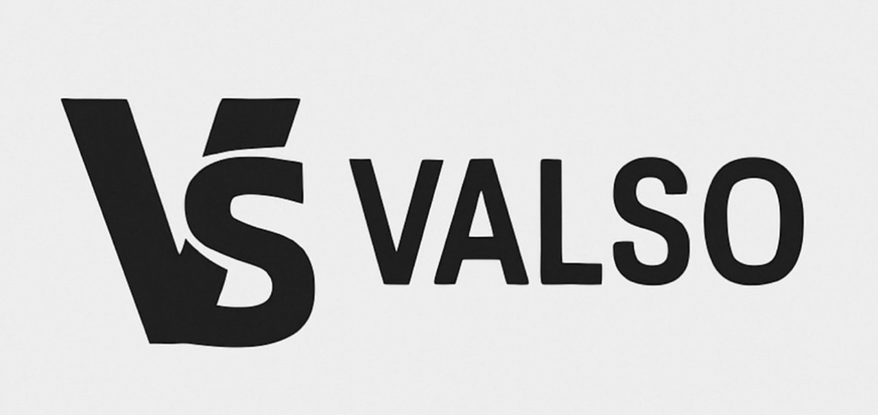 vs valso
