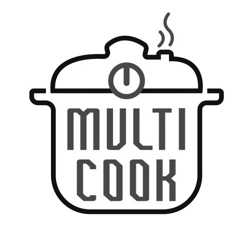 multi cook
