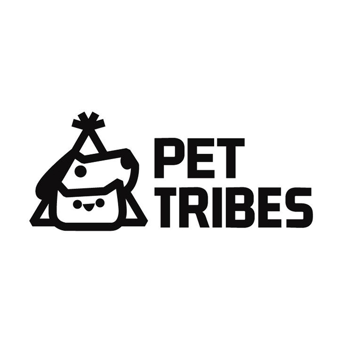 pet tribes