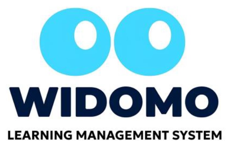 widomo learning management system