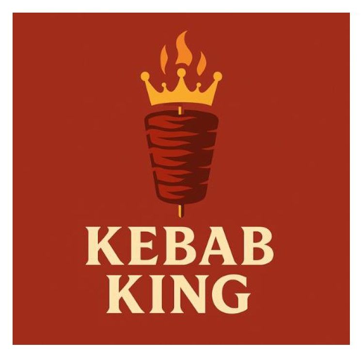 kebab king