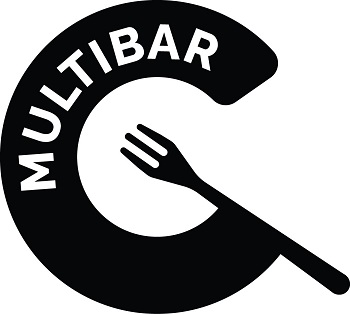 Зображення марки «g multibar»