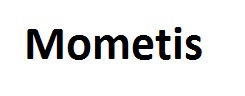 mometis
