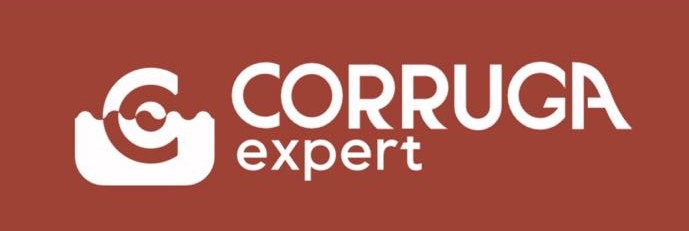 Зображення марки «corruga expert»