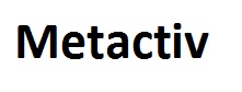 metactiv