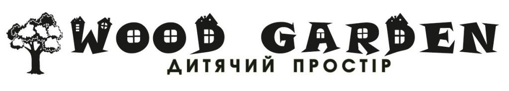 дитячий простір
