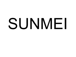 sunmei
