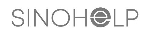 Зображення марки «sinohelp»