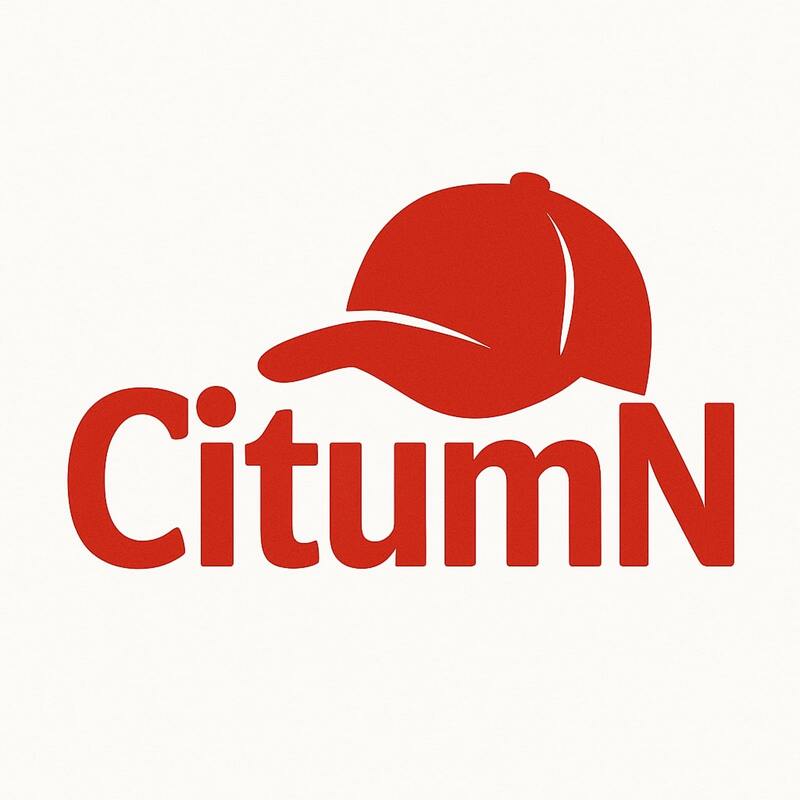 citumn