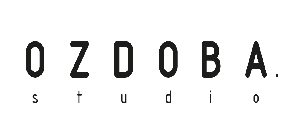 ozdoba studio