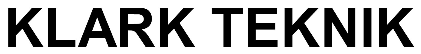 Зображення марки «klark teknik»