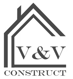 v&v construct