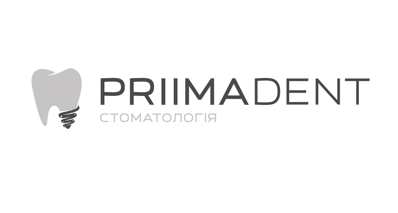 priimadent стоматологія