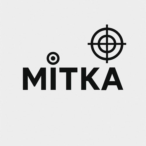 мітка