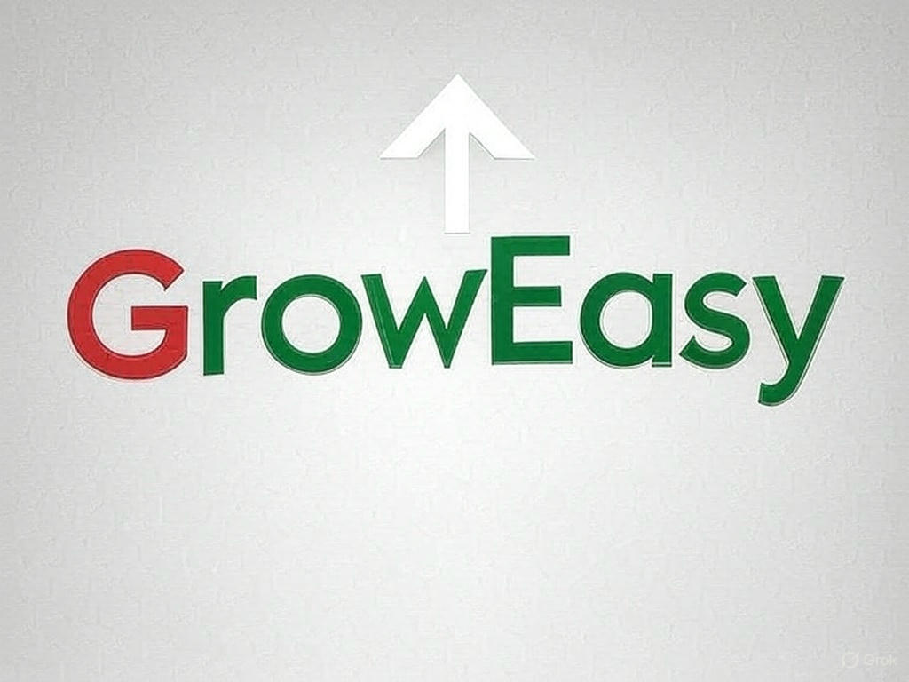 grow easy