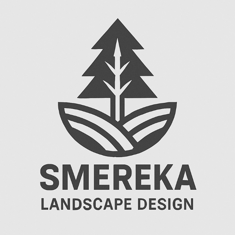 landscape design
