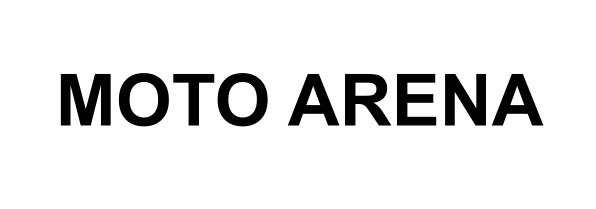 moto arena