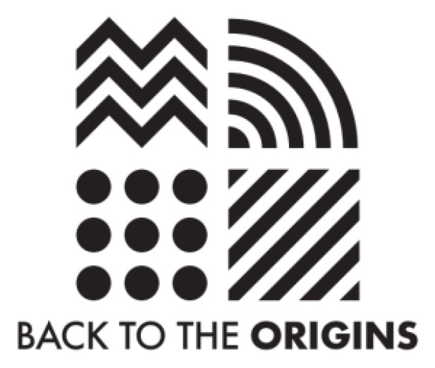 back to the origins