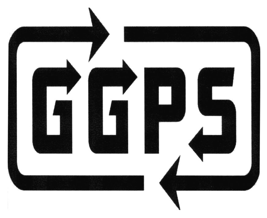 ggps