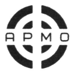 армо