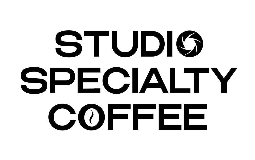 studio specialty coffee