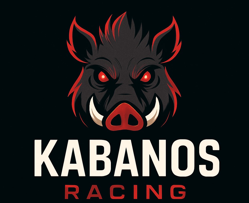 kabanos racing