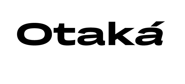 otaka