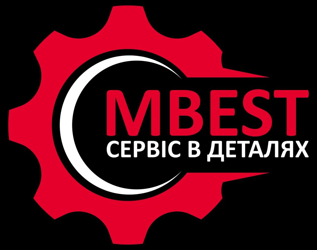 сервіс в деталях