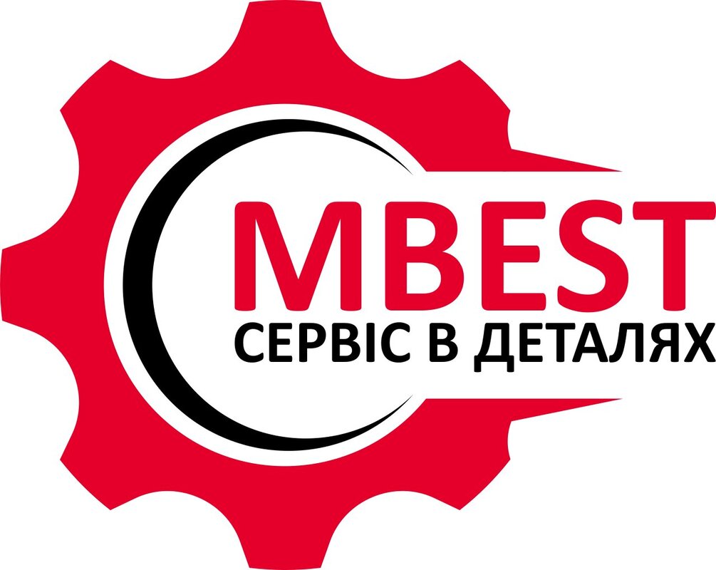сервіс в деталях