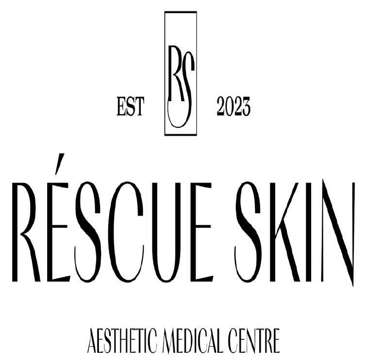 aesthetic medical centre