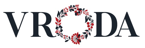vroda