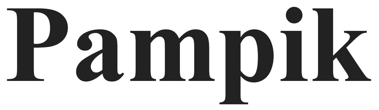 pampik
