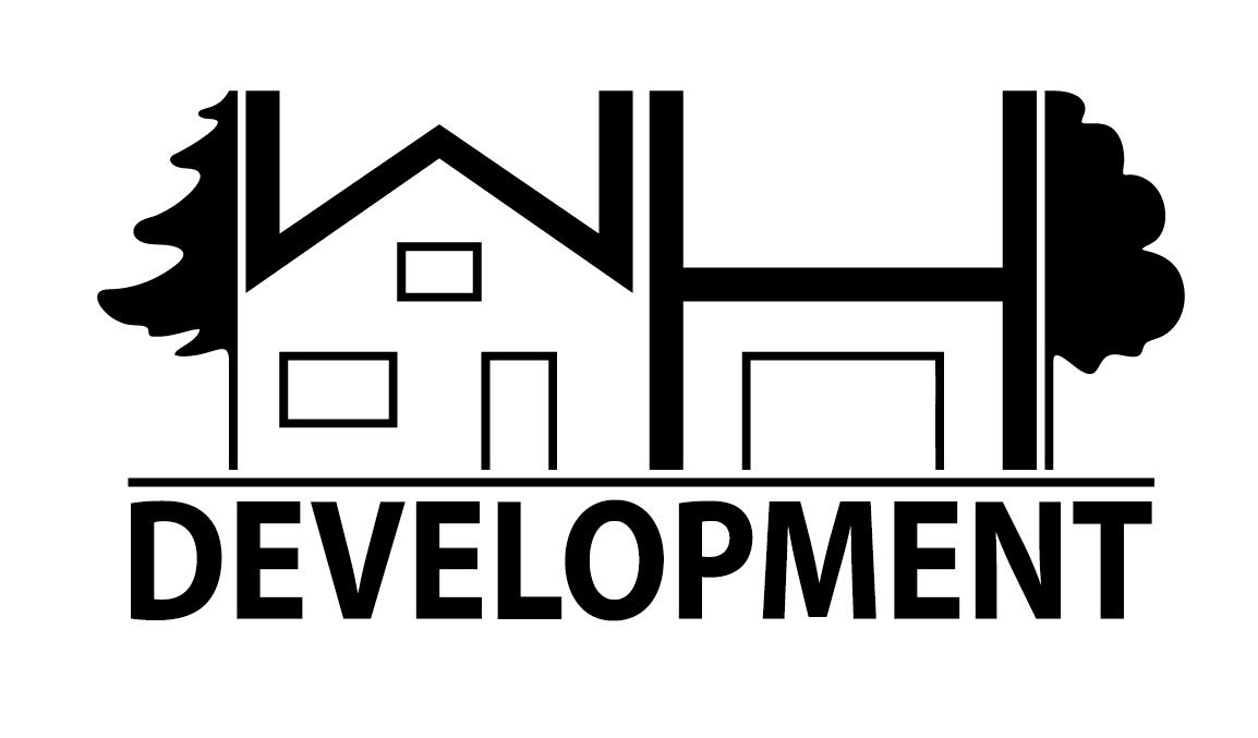 Зображення марки «development · wh»