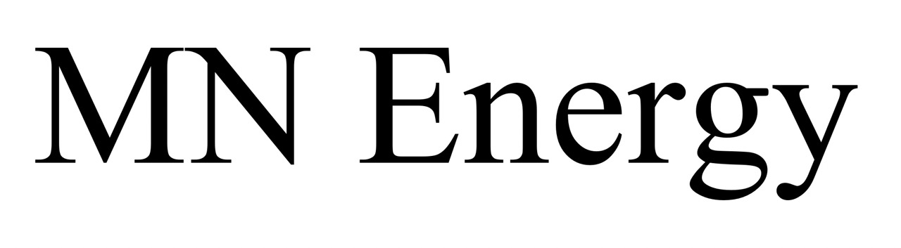 mn energy