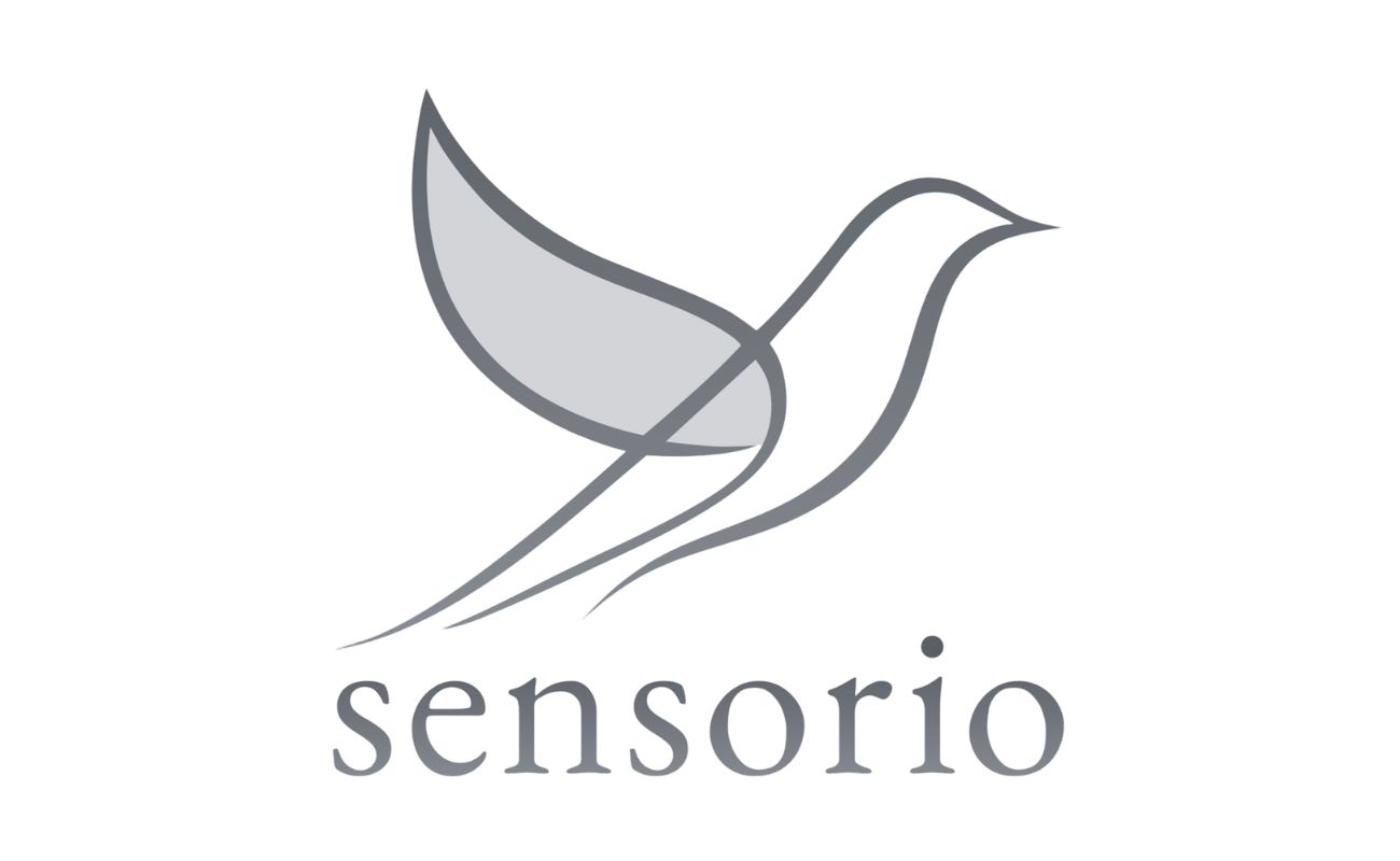 sensorio