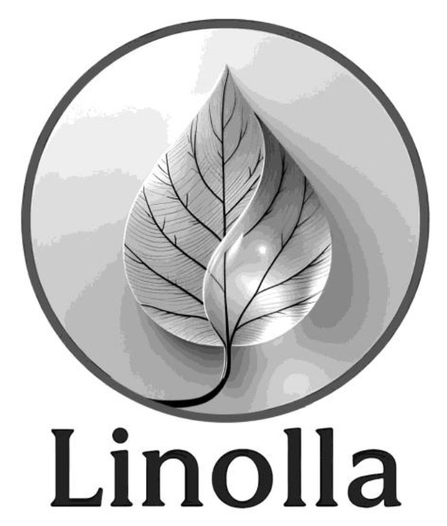 linolla