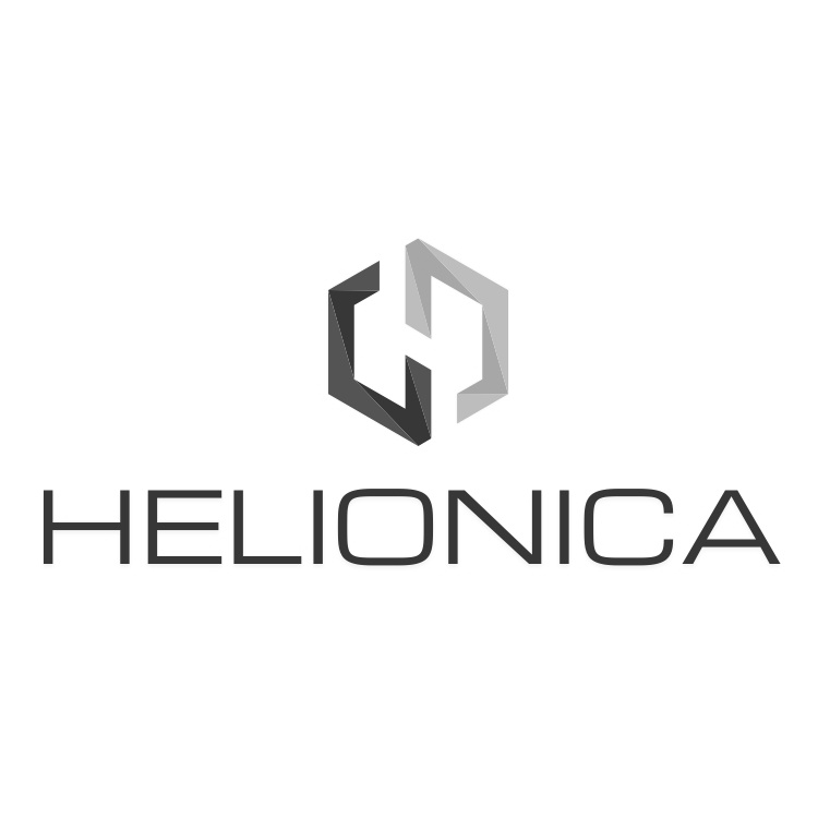 Зображення марки «helionica»