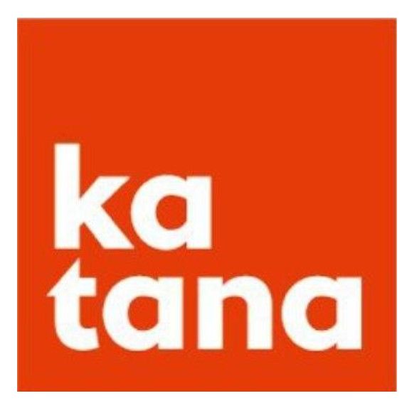 ka tana