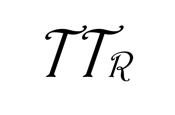 Зображення марки «тт · tt · ttr»