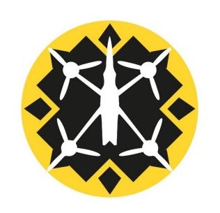 Фігуративна марка № m202507873